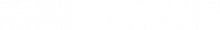 berens-logo-mit-weiss